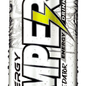 AMPER BLANCO