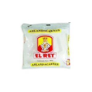 ABLANDA CARNES X 500 GRS