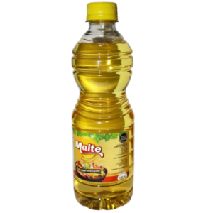 ACEITE MAITE X 1000 ML