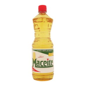 ACEITE MAITE X 900 ML