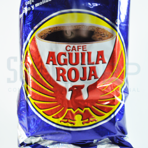 AGUILA ROJA X 500 GRS