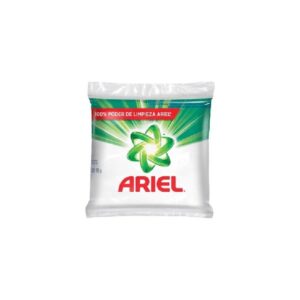 ARIEL X 100 GRS