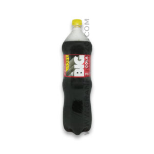 BIG COLA X 1.75 LTS