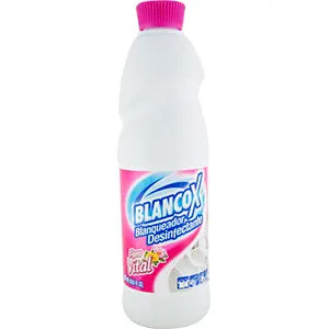 BLANCOX  R/COLOR X 500 CC