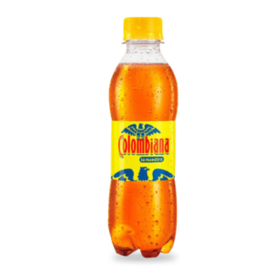 COLOMBIANA X 250 ML