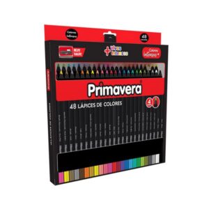 COLOR LA PRIMAVERA X 20 GRS