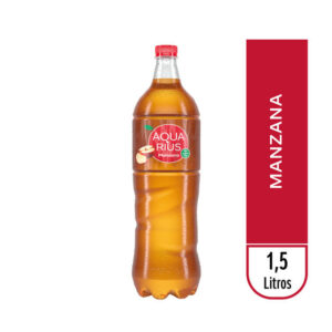 MANZANA X 1.5 LTS