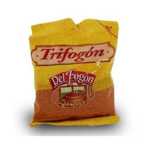 TRIFOGON X 2.5 GRS X 24 UNID